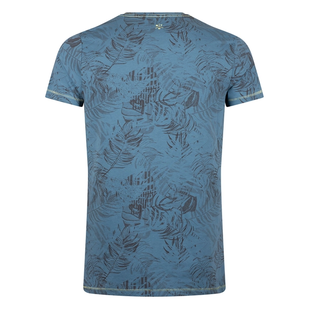 T-SHIRT STONECAST