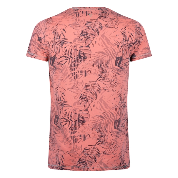 T-SHIRT STONECAST