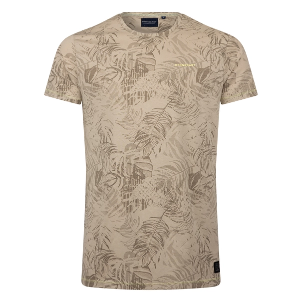 T-SHIRT STONECAST