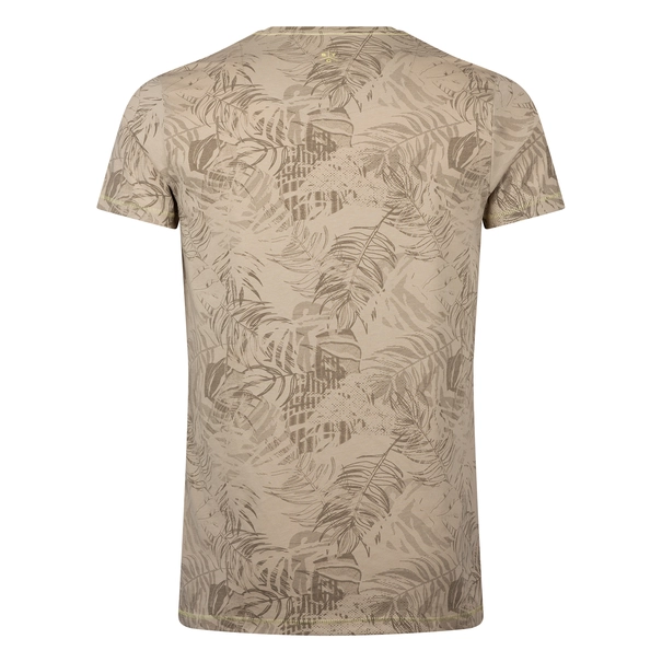 T-SHIRT STONECAST