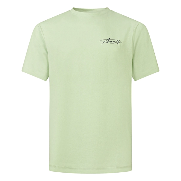 T-SHIRT STONECAST