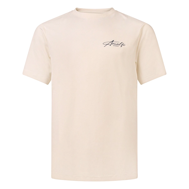 T-SHIRT STONECAST