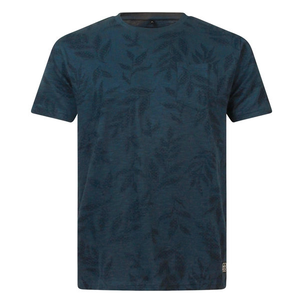 T-SHIRT STONECAST