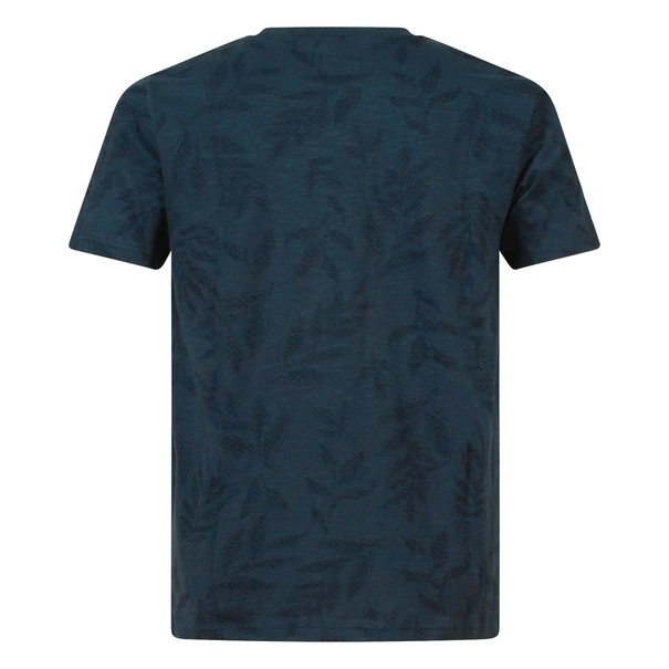 T-SHIRT STONECAST