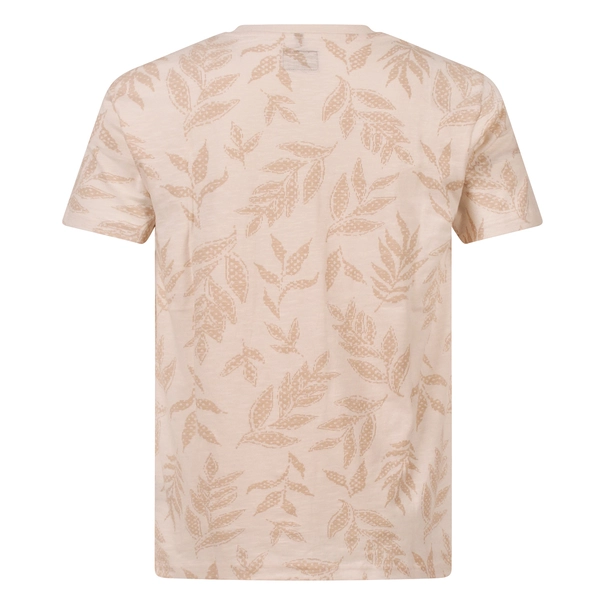 T-SHIRT STONECAST