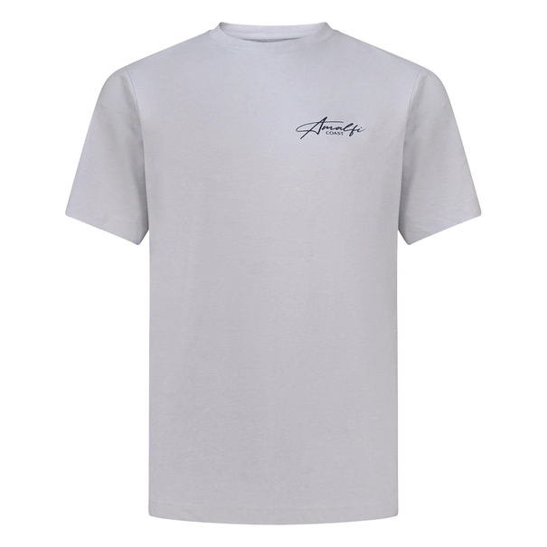 T-SHIRT STONECAST