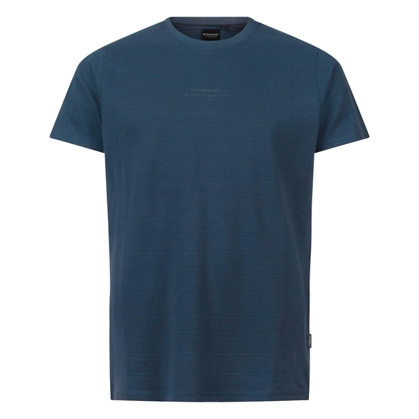 T-SHIRT STONECAST