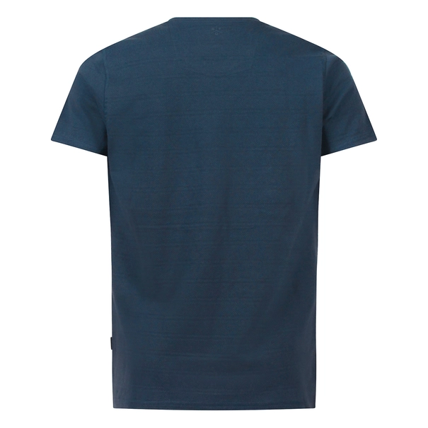 T-SHIRT STONECAST