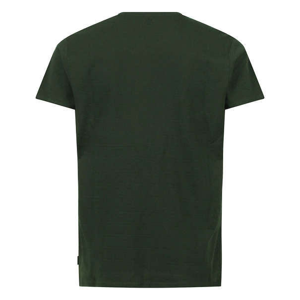 T-SHIRT STONECAST
