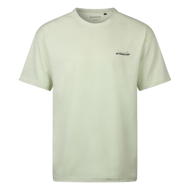 T-SHIRT STONECAST