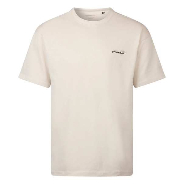 T-SHIRT STONECAST