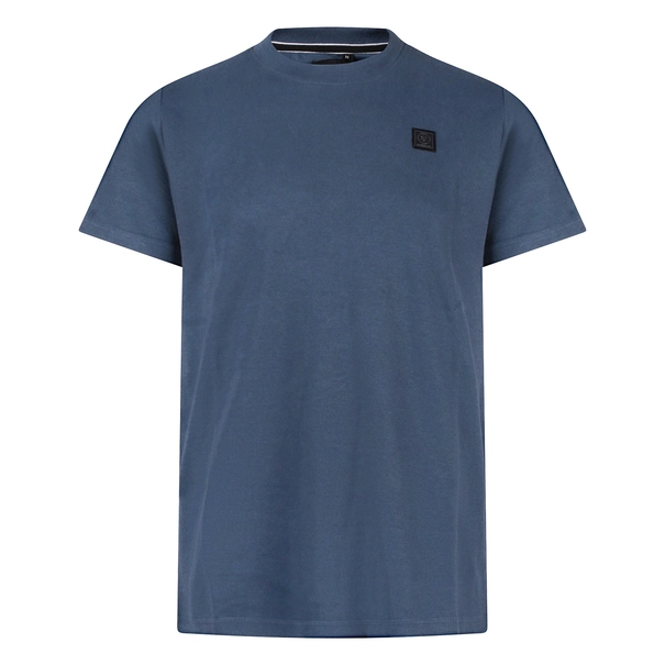 T-SHIRT STONECAST