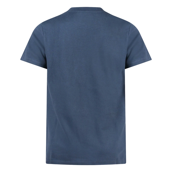 T-SHIRT STONECAST