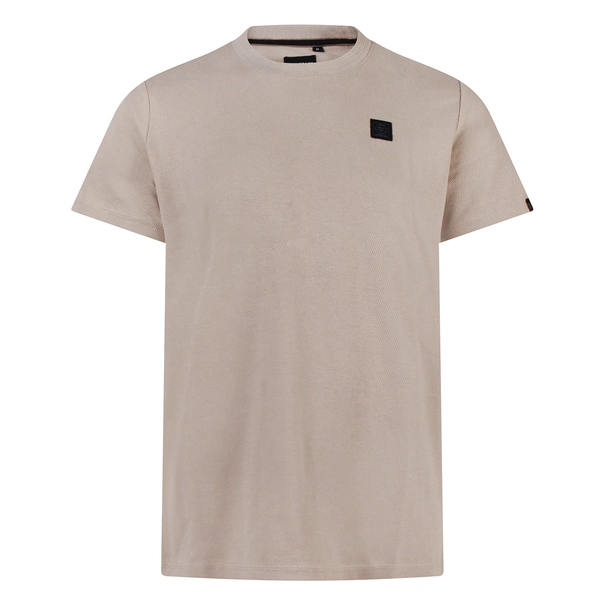 T-SHIRT STONECAST