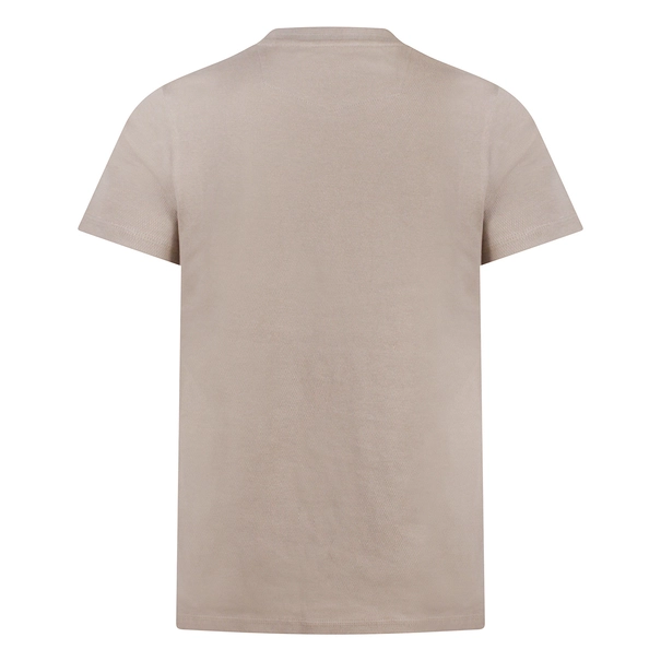 T-SHIRT STONECAST