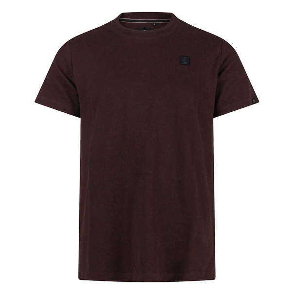 T-SHIRT STONECAST