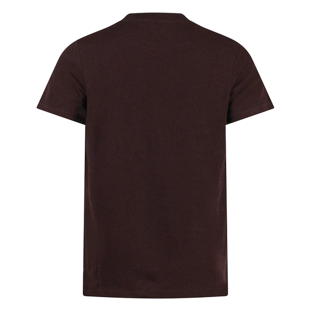 T-SHIRT STONECAST