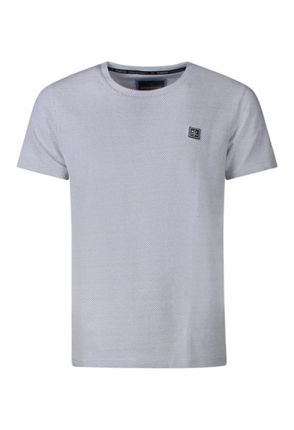 T-SHIRT STONECAST