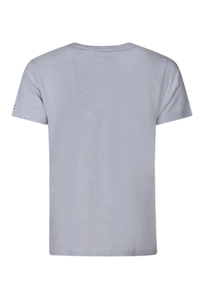 T-SHIRT STONECAST