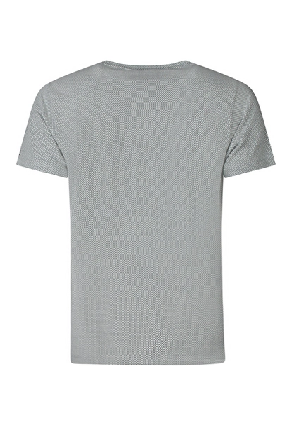 T-SHIRT STONECAST