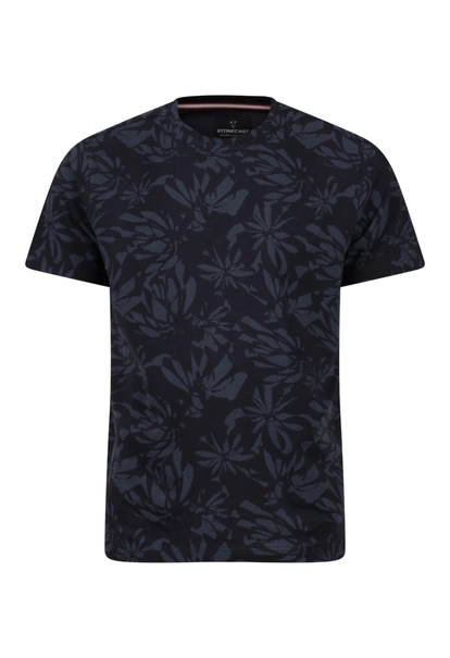 T-SHIRT STONECAST