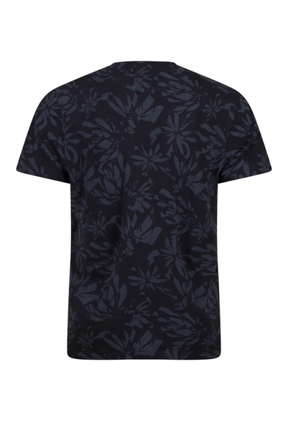 T-SHIRT STONECAST