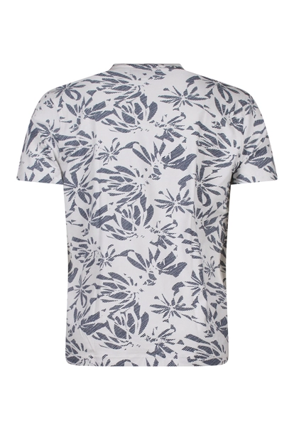 T-SHIRT STONECAST