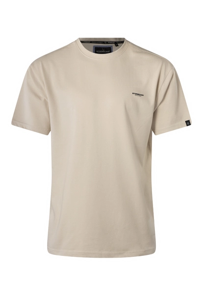 T-SHIRT STONECAST