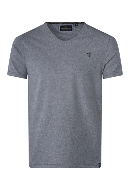 T-SHIRT STONECAST