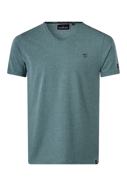 T-SHIRT STONECAST