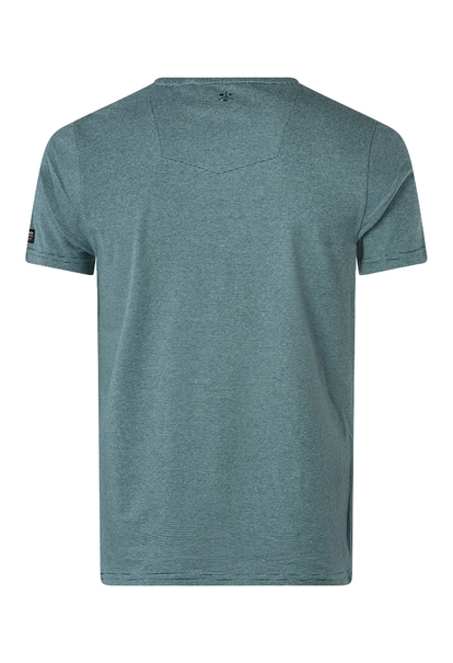 T-SHIRT STONECAST
