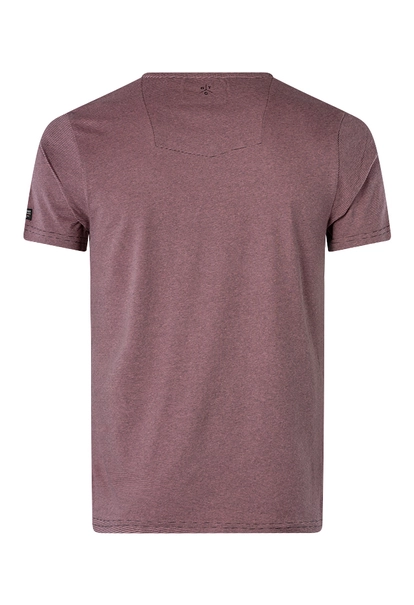 T-SHIRT STONECAST