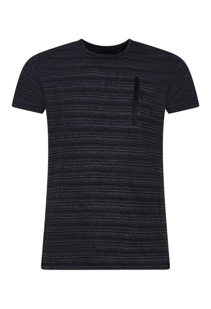 T-SHIRT STONECAST
