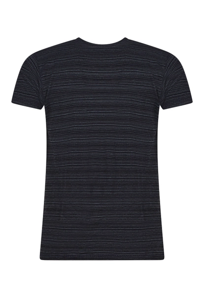 T-SHIRT STONECAST