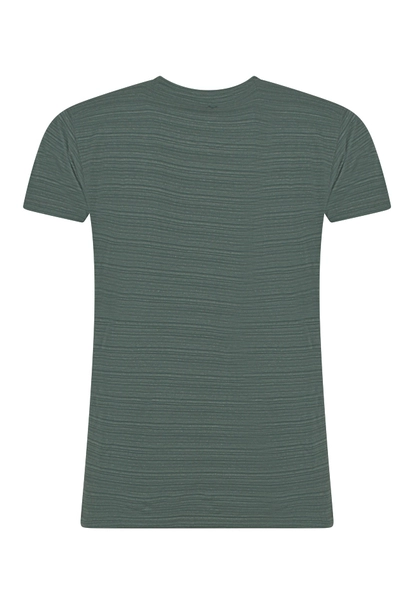 T-SHIRT STONECAST