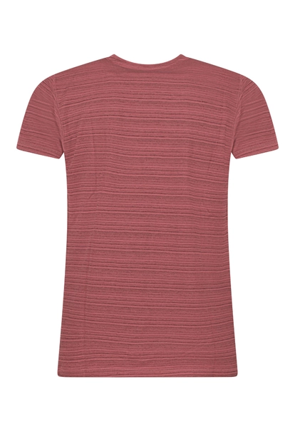 T-SHIRT STONECAST
