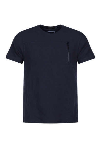 T-SHIRT STONECAST