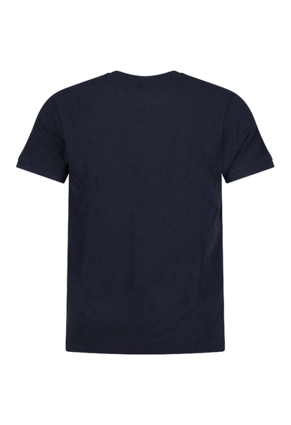 T-SHIRT STONECAST