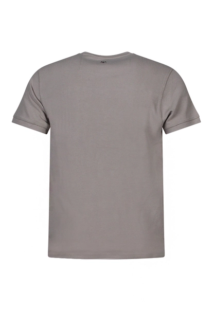 T-SHIRT STONECAST