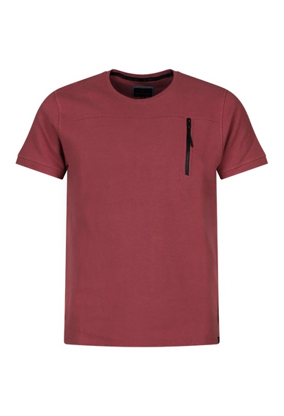 T-SHIRT STONECAST
