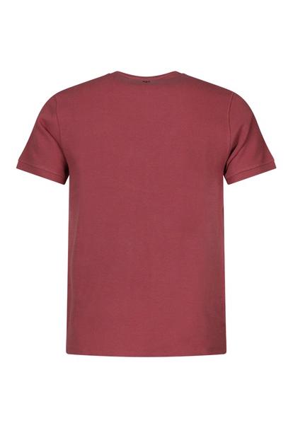 T-SHIRT STONECAST