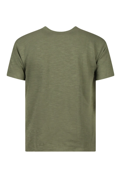 T-SHIRT STONECAST