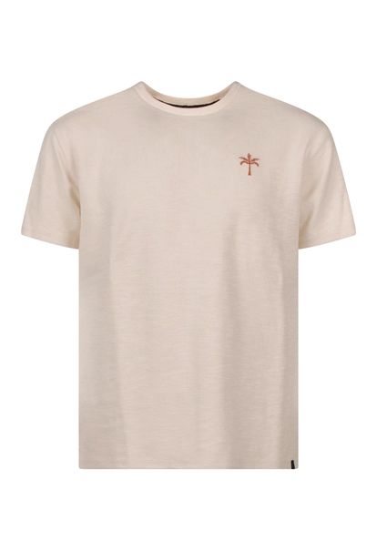 T-SHIRT STONECAST