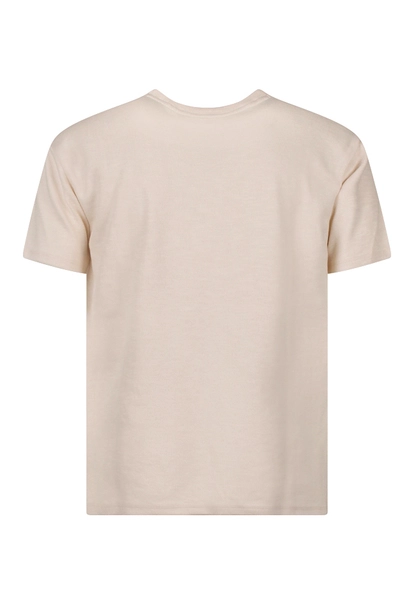 T-SHIRT STONECAST