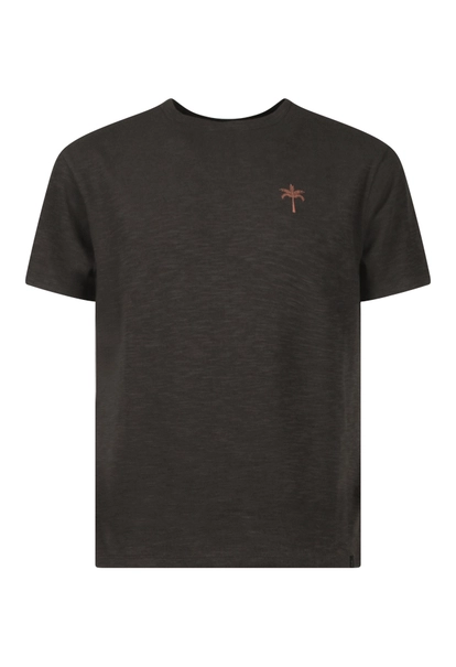 T-SHIRT STONECAST