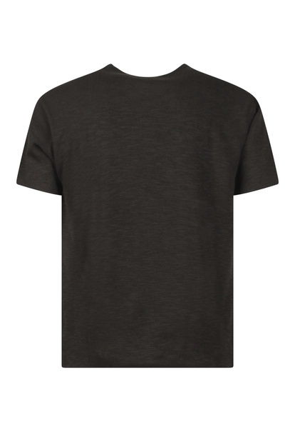 T-SHIRT STONECAST