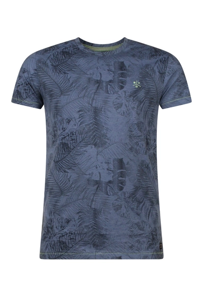 T-SHIRT STONECAST