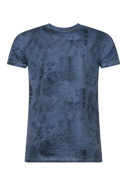 T-SHIRT STONECAST