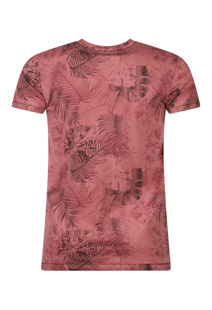 T-SHIRT STONECAST