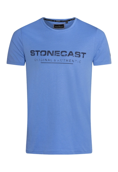 T-SHIRT STONECAST